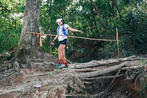 BIB: 
                            <button type="button" onclick="openModal(27304215)" class="btn btn-primary btn-sm float-right btn-popup" data-toggle="modal" data-target=".modal-high-quality">
                        <i class="fas fa-shopping-cart"></i> Add to Cart
                    </button>
                                            <button type="button" onclick="isThisMe(27304215, true)" class="btn btn-success btn-sm float-right btn-popup btn-isme hidden" data-toggle="tooltip" data-placement="bottom" title="นี่คือรูปของคุณใช่ไหม คลิกที่นี่เพื่อเอาเข้าอัลบั้ม">
                        <i class="fas fa-plus"></i> Add to album
                    </button>
                    <button type="button" onclick="isThisMe(27304215, false)" class="btn btn-warning btn-sm float-right btn-popup btn-isnotme hidden">
                        <i class="fas fa-ban"></i> Remove from album
                    </button>